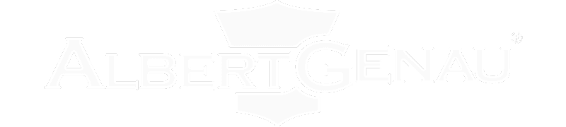 albert_logo_beyaz