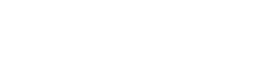 asas_logo_beyaz