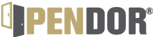PENDOR