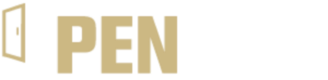 PENDOR