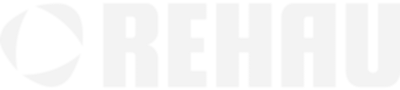 rehau_logo_beyaz