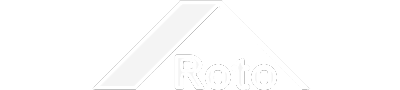 roto_logo_beyaz