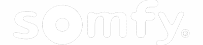 somfy_logo_beyaz