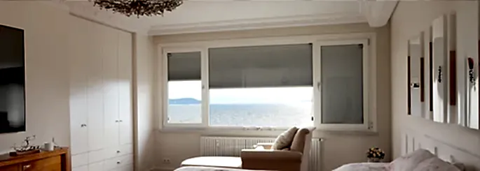 isicam_jaluzi_zincirli isicam_jaluzi_zincirli